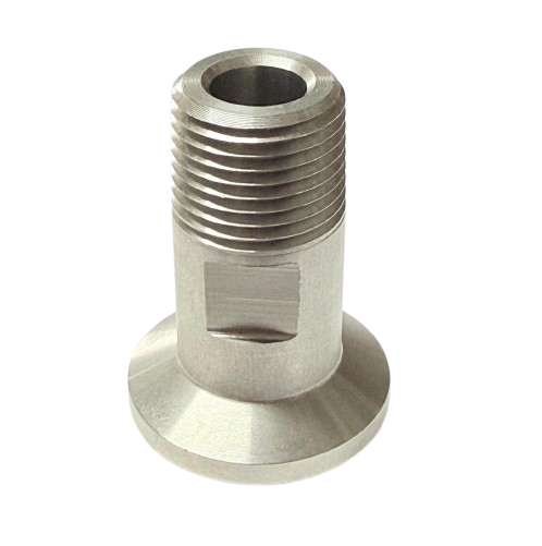 Graco 331292 Suction Seat Assembly Hi-Boy
